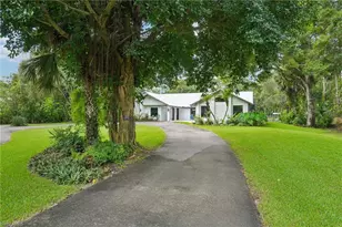 4980 Tamarind Ridge Dr, Naples, FL 34119 - Photo 1