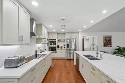 4980 Tamarind Ridge Dr, Naples, FL 34119 - Photo 13