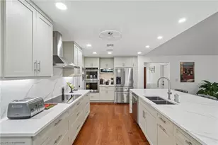 4980 Tamarind Ridge Dr, Naples, FL 34119 - Photo 13