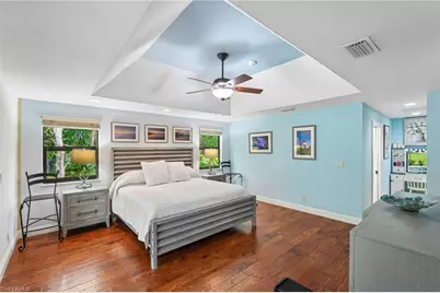 4980 Tamarind Ridge Dr, Naples, FL 34119 - Photo 17