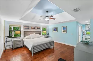 4980 Tamarind Ridge Dr, Naples, FL 34119 - Photo 17