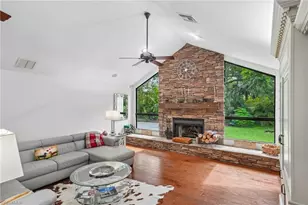 4980 Tamarind Ridge Dr, Naples, FL 34119 - Photo 9