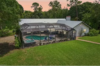 4980 Tamarind Ridge Dr, Naples, FL 34119 - Photo 49