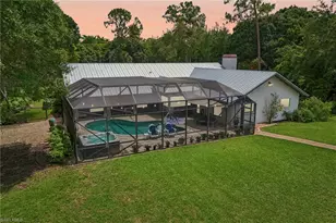4980 Tamarind Ridge Dr, Naples, FL 34119 - Photo 49