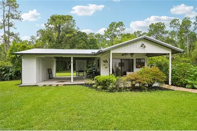 4980 Tamarind Ridge Dr, Naples, FL 34119 - Photo 39