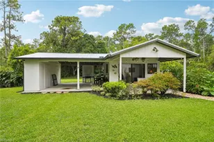 4980 Tamarind Ridge Dr, Naples, FL 34119 - Photo 39