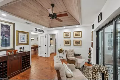 4980 Tamarind Ridge Dr, Naples, FL 34119 - Photo 15