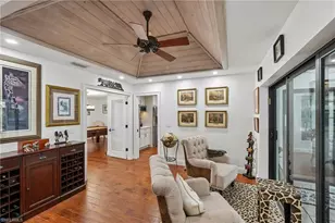 4980 Tamarind Ridge Dr, Naples, FL 34119 - Photo 15