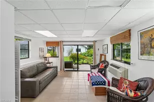 4980 Tamarind Ridge Dr, Naples, FL 34119 - Photo 31