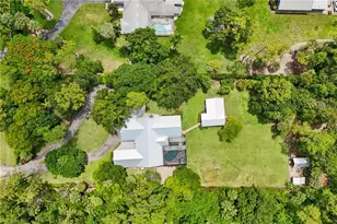4980 Tamarind Ridge Dr, Naples, FL 34119 - Photo 43