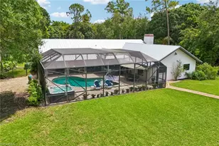 4980 Tamarind Ridge Dr, Naples, FL 34119 - Photo 45