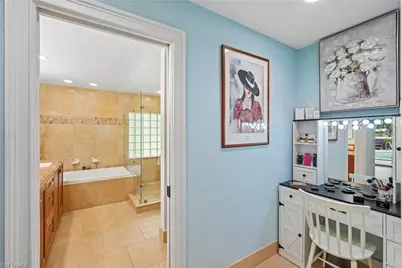4980 Tamarind Ridge Dr, Naples, FL 34119 - Photo 19