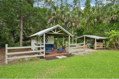 4980 Tamarind Ridge Dr, Naples, FL 34119 - Photo 37