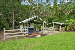 4980 Tamarind Ridge Dr, Naples, FL 34119 - Photo 37