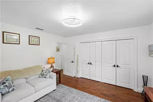 4980 Tamarind Ridge Dr, Naples, FL 34119 - Photo 27