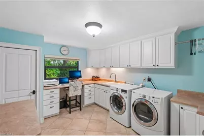 4980 Tamarind Ridge Dr, Naples, FL 34119 - Photo 23