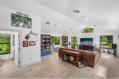 4980 Tamarind Ridge Dr, Naples, FL 34119 - Photo 7