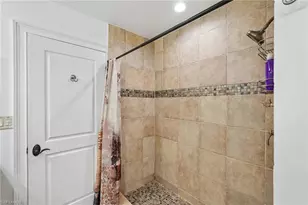 4980 Tamarind Ridge Dr, Naples, FL 34119 - Photo 25