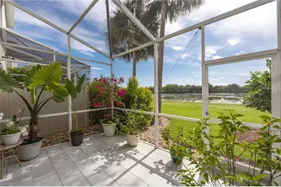 1058 Albany Ct, Naples, FL 34105 - Photo 19