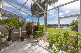 1058 Albany Ct, Naples, FL 34105 - Photo 19