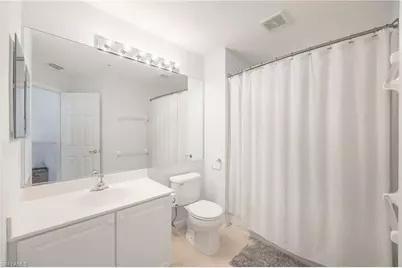 1058 Albany Ct, Naples, FL 34105 - Photo 17