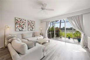 1058 Albany Ct, Naples, FL 34105 - Photo 7