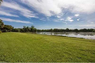1058 Albany Ct, Naples, FL 34105 - Photo 21