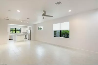 20122 Corkscrew Shores Blvd, Estero, FL 33928 - Photo 5