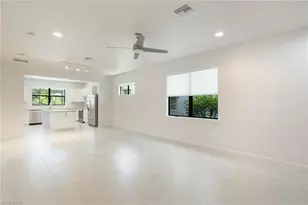 20122 Corkscrew Shores Blvd, Estero, FL 33928 - Photo 5