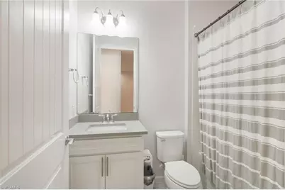 20122 Corkscrew Shores Blvd, Estero, FL 33928 - Photo 17