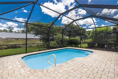 20122 Corkscrew Shores Blvd, Estero, FL 33928 - Photo 21