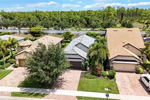 20122 Corkscrew Shores Blvd, Estero, FL 33928 - Photo 3