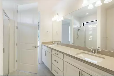20122 Corkscrew Shores Blvd, Estero, FL 33928 - Photo 13