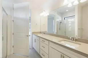 20122 Corkscrew Shores Blvd, Estero, FL 33928 - Photo 13