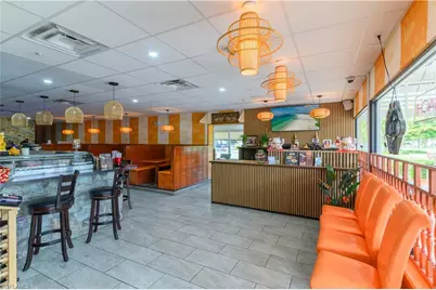 1017 N Collier Blvd #302, Marco Island, FL 34145 - Photo 11
