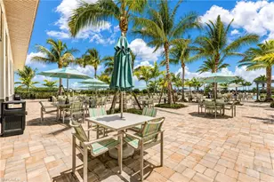20163 KIngmont Dr, Estero, FL 33928 - Photo 25
