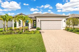 20163 KIngmont Dr, Estero, FL 33928 - Photo 1