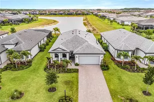 20163 KIngmont Dr, Estero, FL 33928 - Photo 3