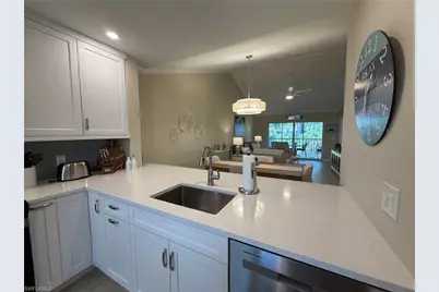 3002 Sandpiper Bay Cir #A306, Naples, FL 34112 - Photo 11