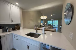 3002 Sandpiper Bay Cir, Naples, FL 34112 - Photo 11