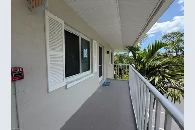 3002 Sandpiper Bay Cir #A306, Naples, FL 34112 - Photo 3