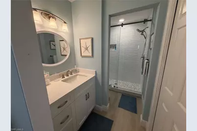3002 Sandpiper Bay Cir #A306, Naples, FL 34112 - Photo 23