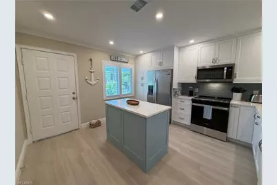 3002 Sandpiper Bay Cir #A306, Naples, FL 34112 - Photo 9