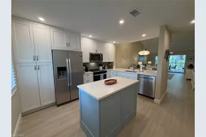 3002 Sandpiper Bay Cir #A306, Naples, FL 34112 - Photo 7