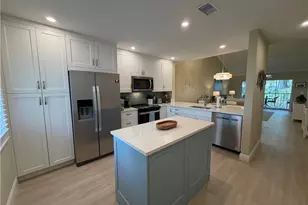 3002 Sandpiper Bay Cir, Naples, FL 34112 - Photo 7