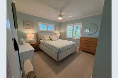 3002 Sandpiper Bay Cir #A306, Naples, FL 34112 - Photo 13