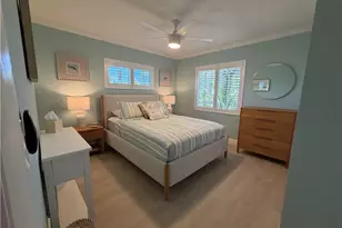 3002 Sandpiper Bay Cir, Naples, FL 34112 - Photo 13