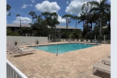 3002 Sandpiper Bay Cir #A306, Naples, FL 34112 - Photo 31