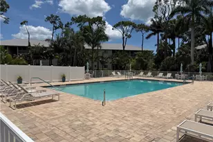 3002 Sandpiper Bay Cir, Naples, FL 34112 - Photo 31