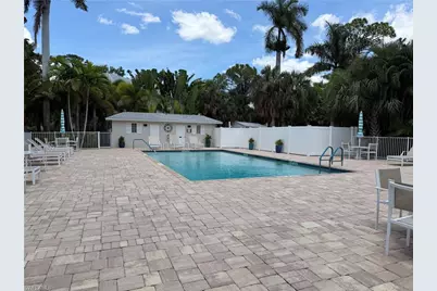 3002 Sandpiper Bay Cir #A306, Naples, FL 34112 - Photo 29